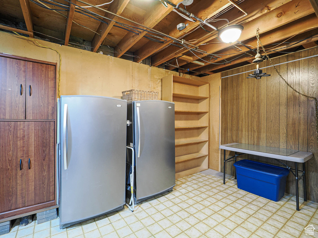 3091 S TETON DR Salt Lake City, UT 84109