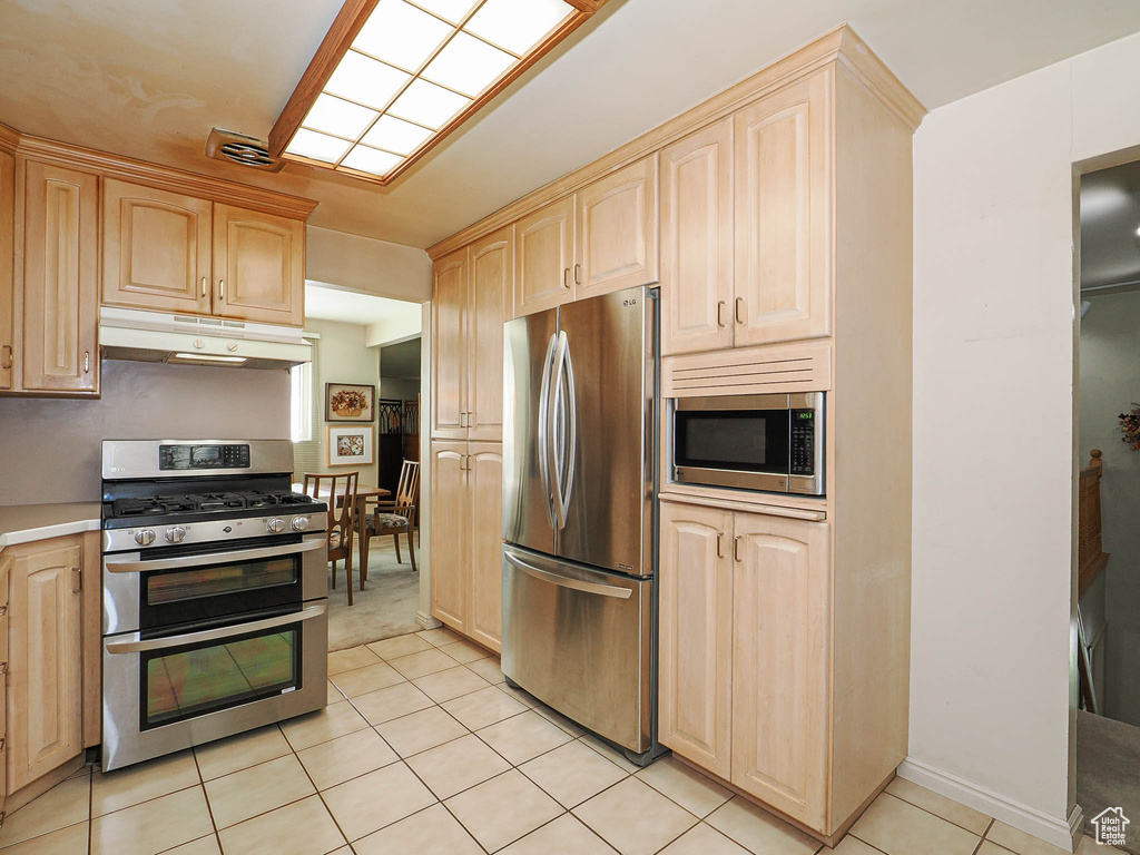 3091 S TETON DR Salt Lake City, UT 84109