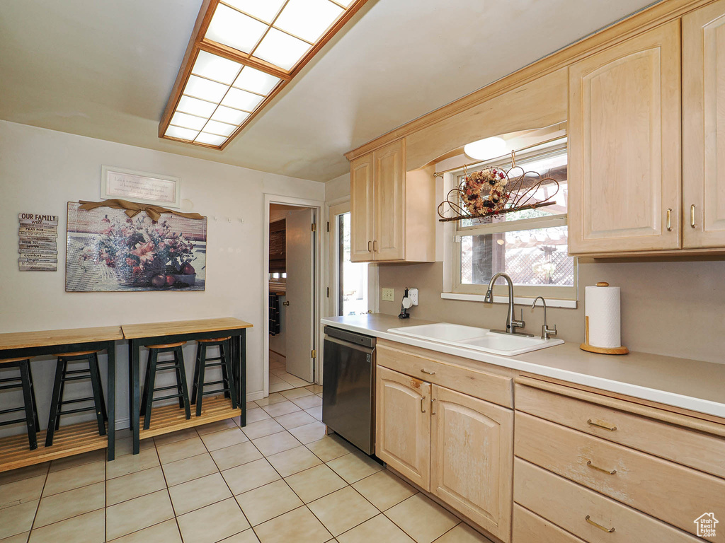 3091 S TETON DR Salt Lake City, UT 84109