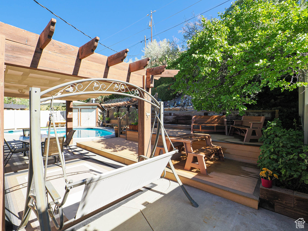3091 S TETON DR Salt Lake City, UT 84109