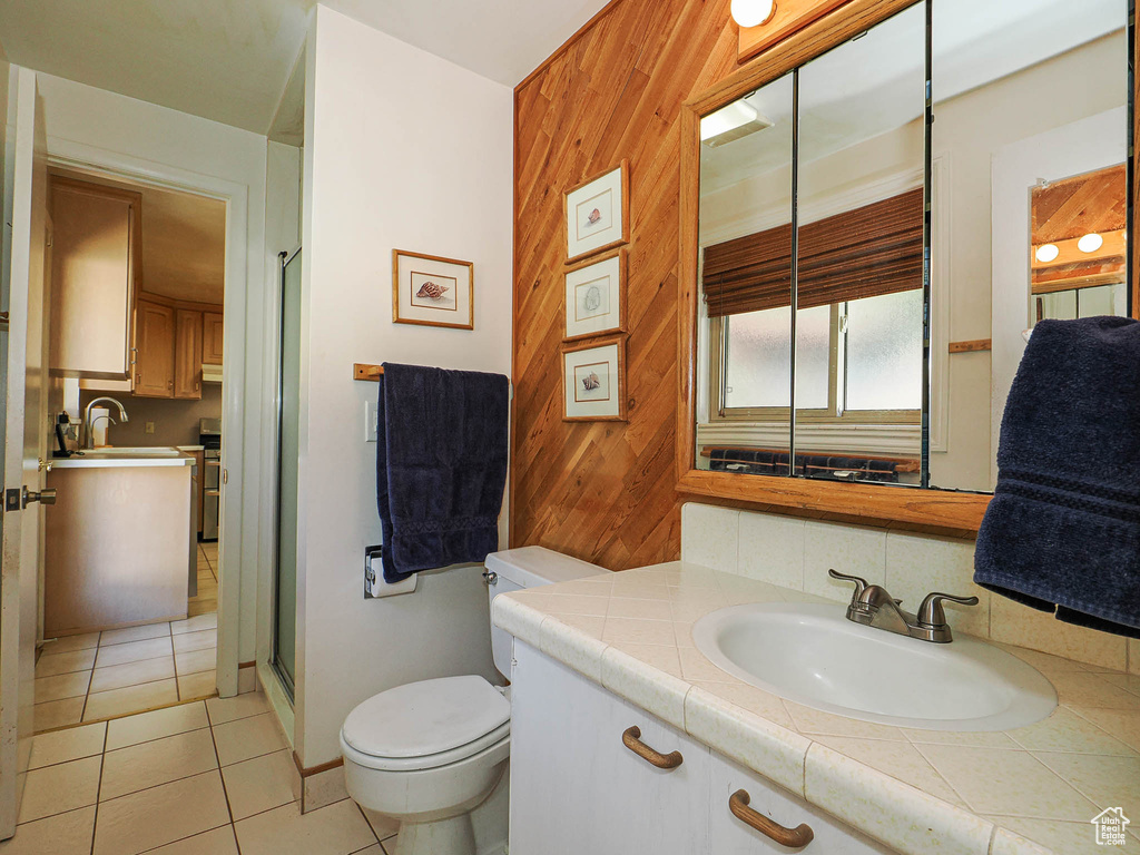 3091 S TETON DR Salt Lake City, UT 84109