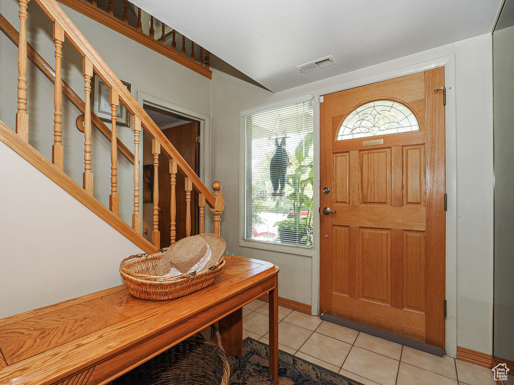 3091 S TETON DR Salt Lake City, UT 84109