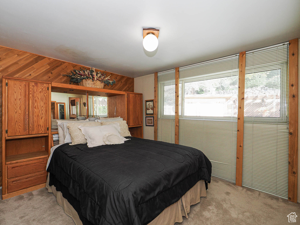 3091 S TETON DR Salt Lake City, UT 84109