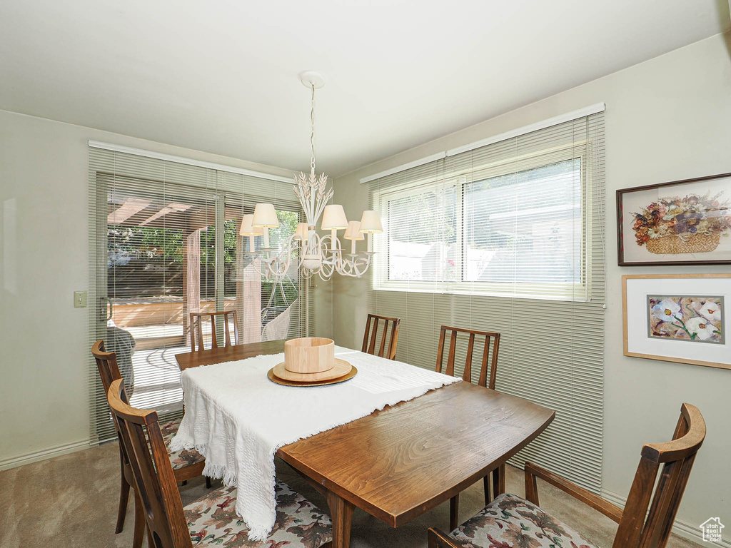 3091 S TETON DR Salt Lake City, UT 84109