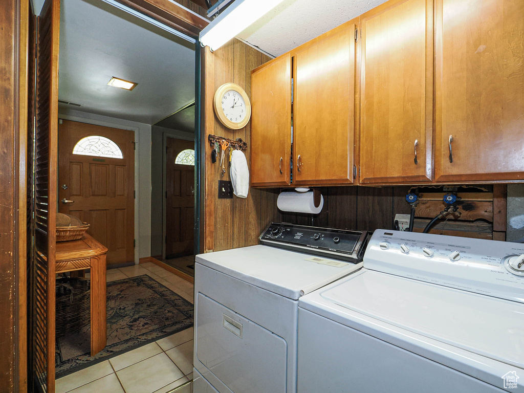 3091 S TETON DR Salt Lake City, UT 84109
