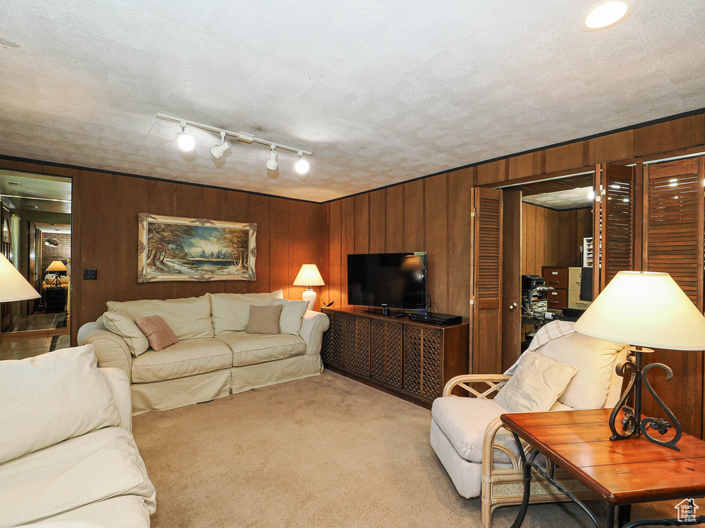 3091 S TETON DR Salt Lake City, UT 84109