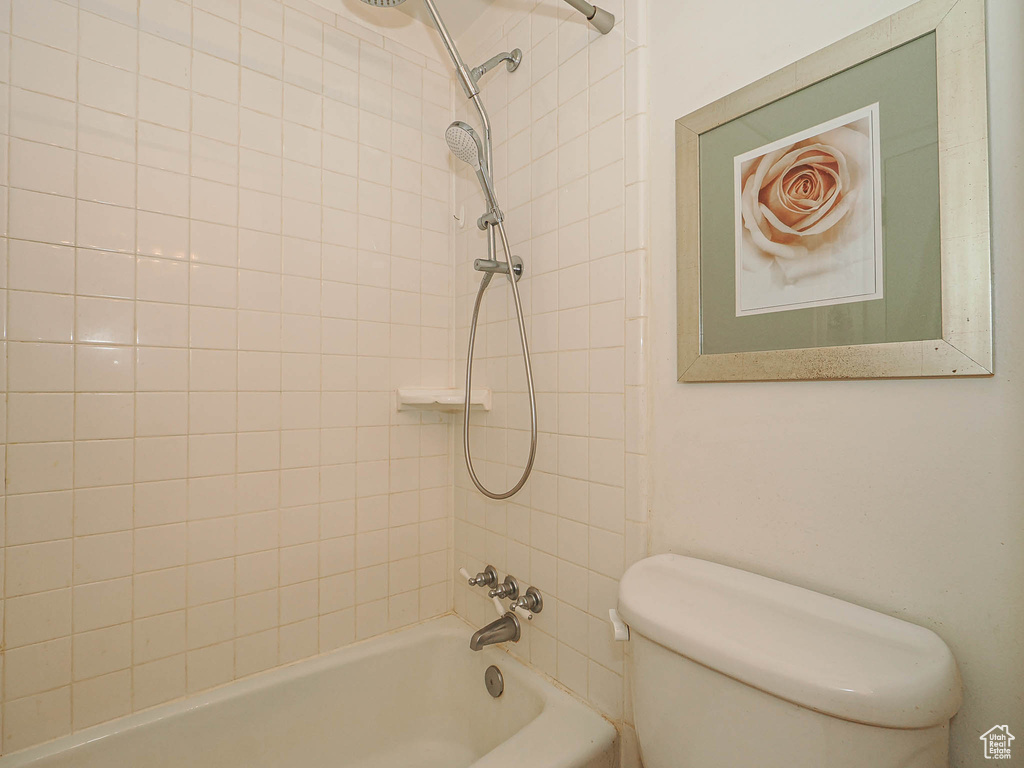 3091 S TETON DR Salt Lake City, UT 84109