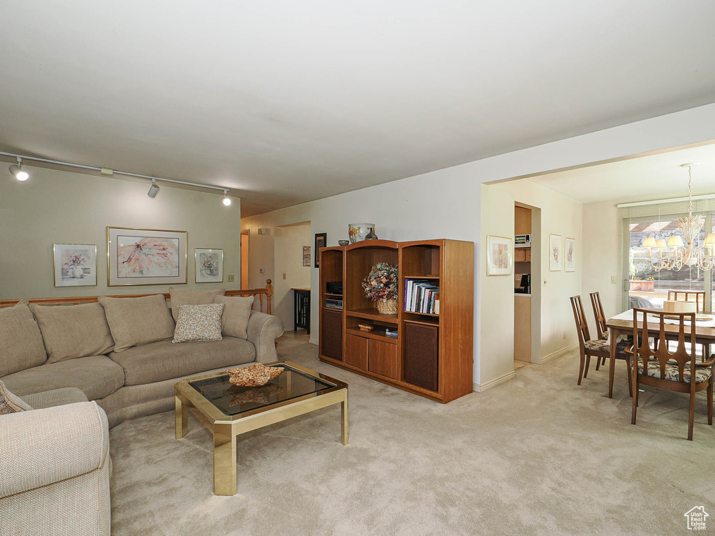 3091 S TETON DR Salt Lake City, UT 84109