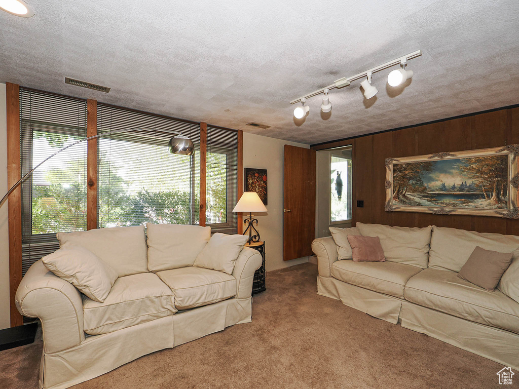 3091 S TETON DR Salt Lake City, UT 84109