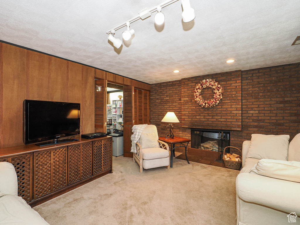 3091 S TETON DR Salt Lake City, UT 84109