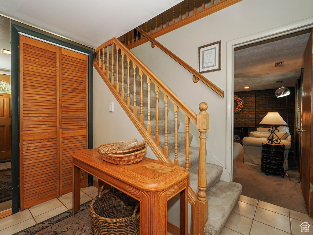 3091 S TETON DR Salt Lake City, UT 84109