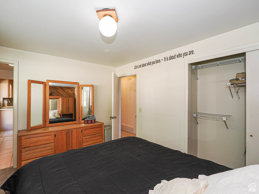 3091 S TETON DR Salt Lake City, UT 84109