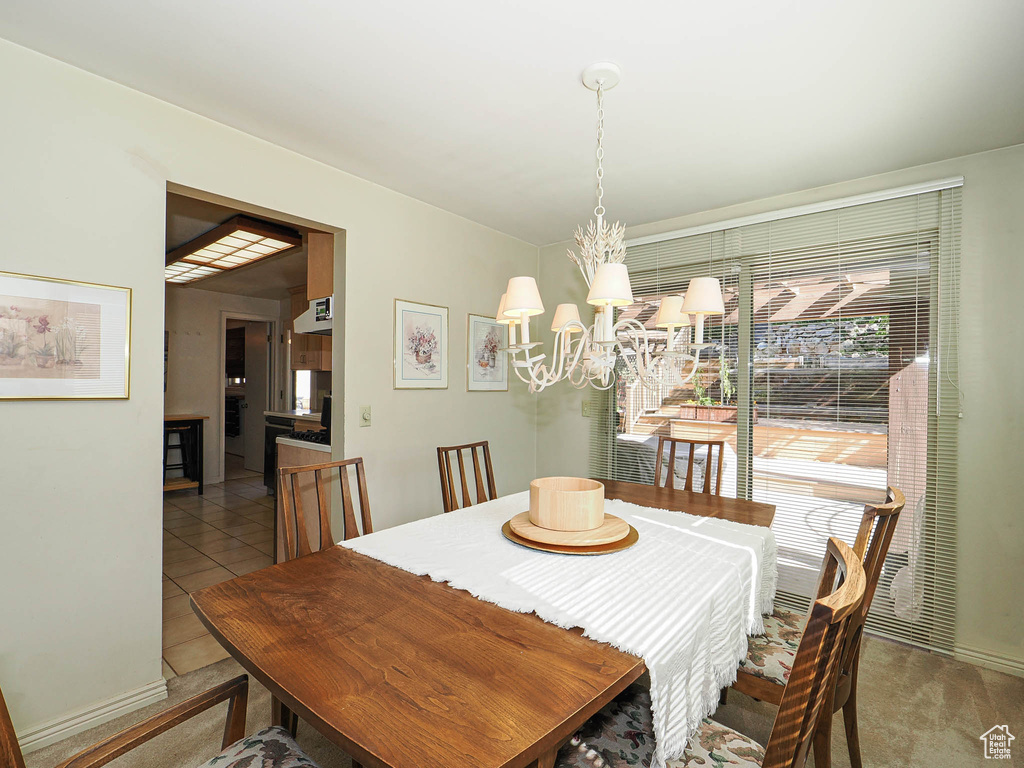 3091 S TETON DR Salt Lake City, UT 84109
