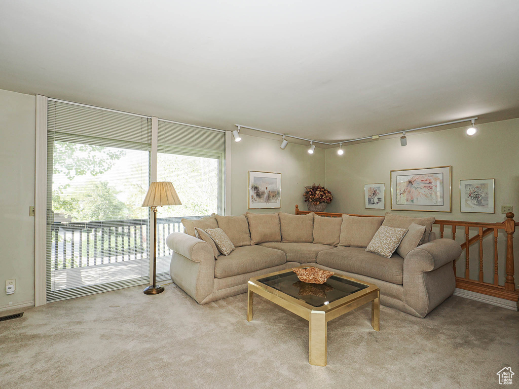 3091 S TETON DR Salt Lake City, UT 84109