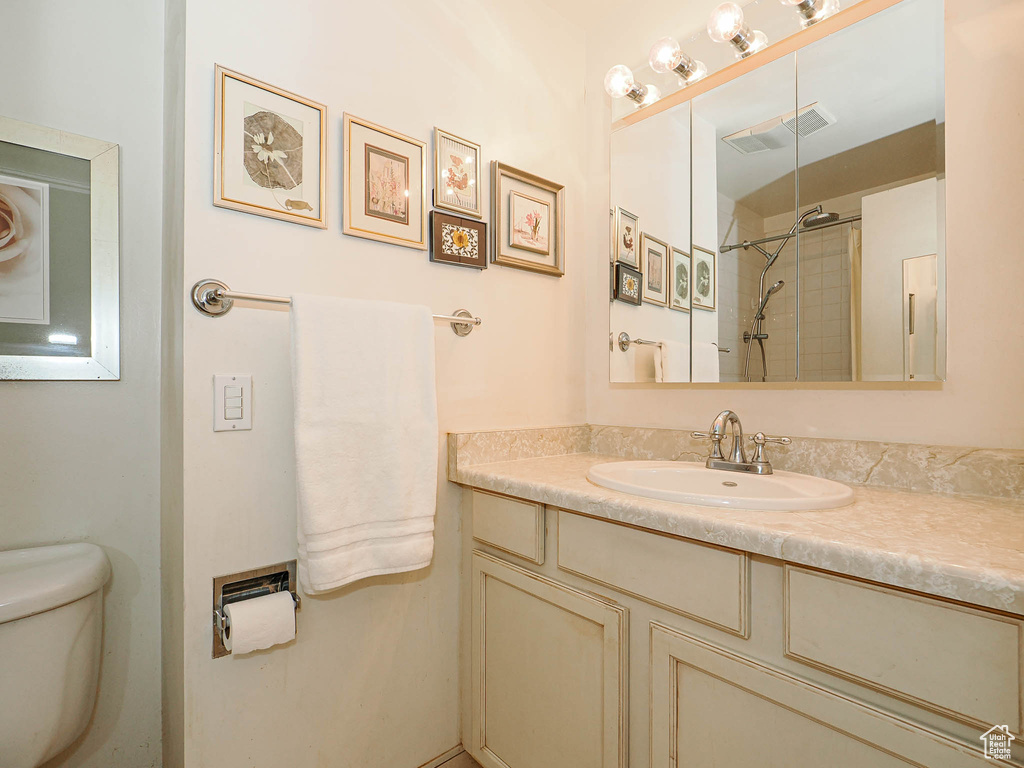 3091 S TETON DR Salt Lake City, UT 84109