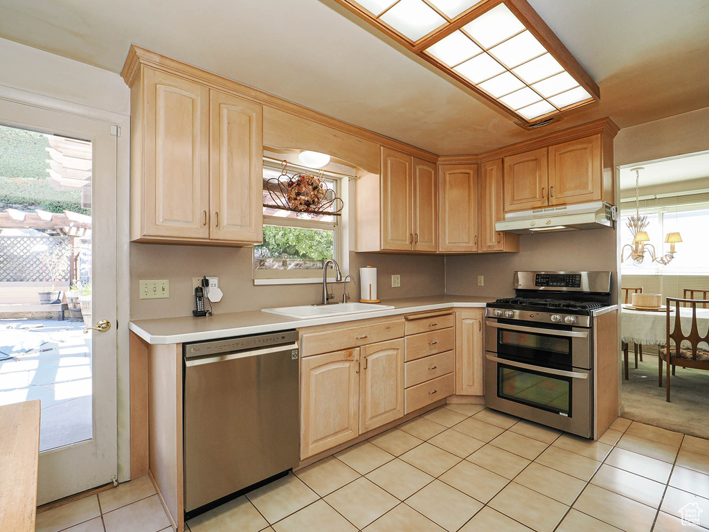 3091 S TETON DR Salt Lake City, UT 84109
