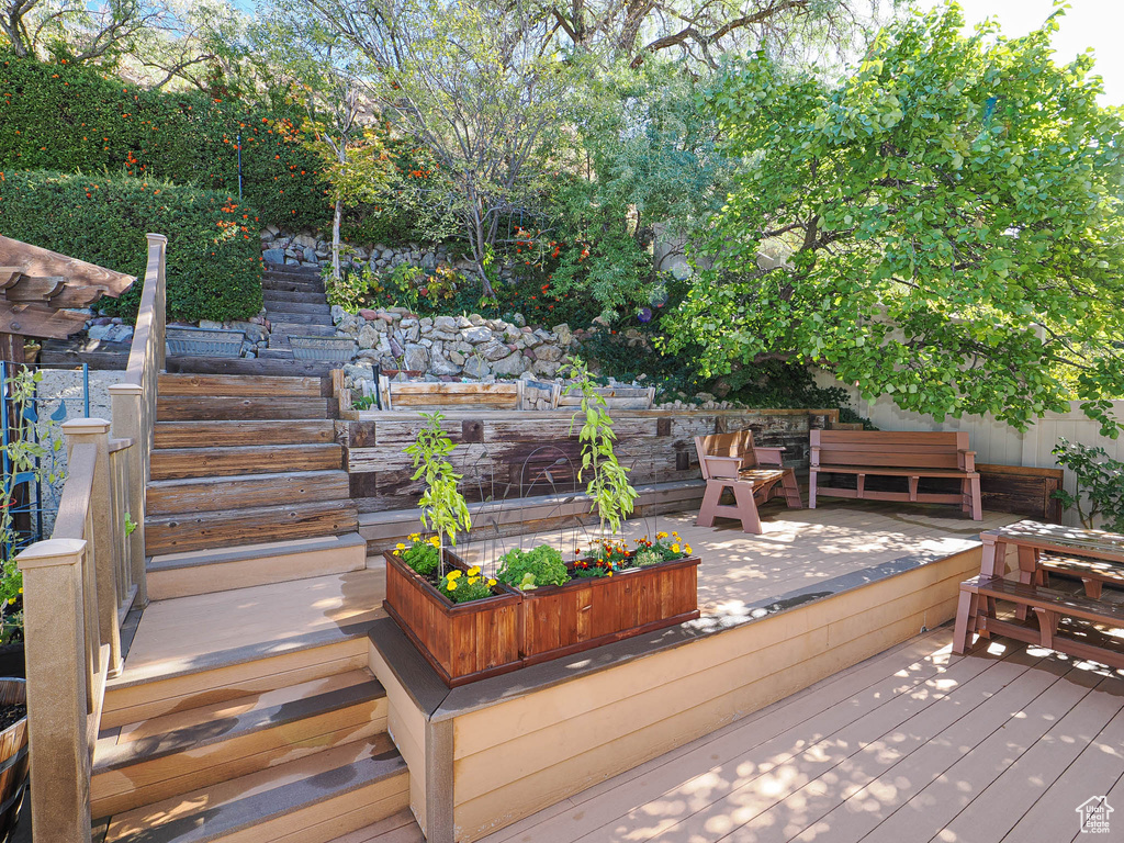 3091 S TETON DR Salt Lake City, UT 84109