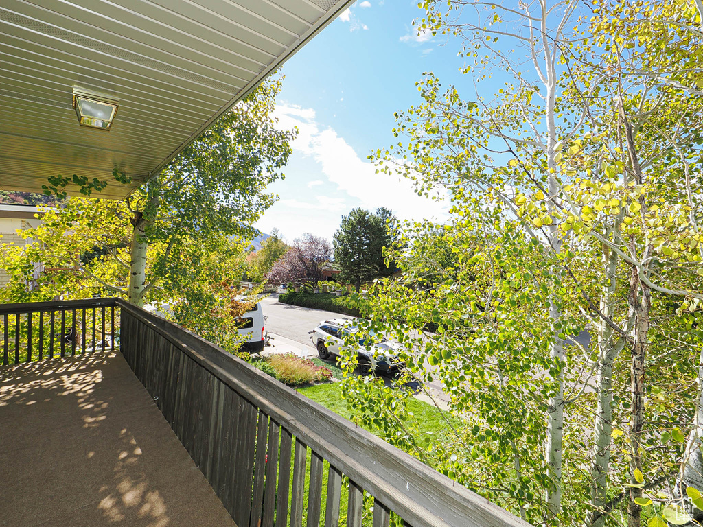 3091 S TETON DR Salt Lake City, UT 84109