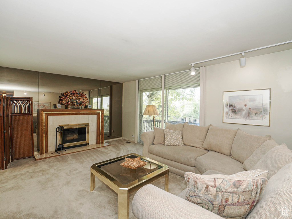 3091 S TETON DR Salt Lake City, UT 84109