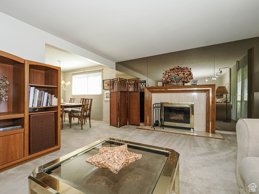 3091 S TETON DR Salt Lake City, UT 84109