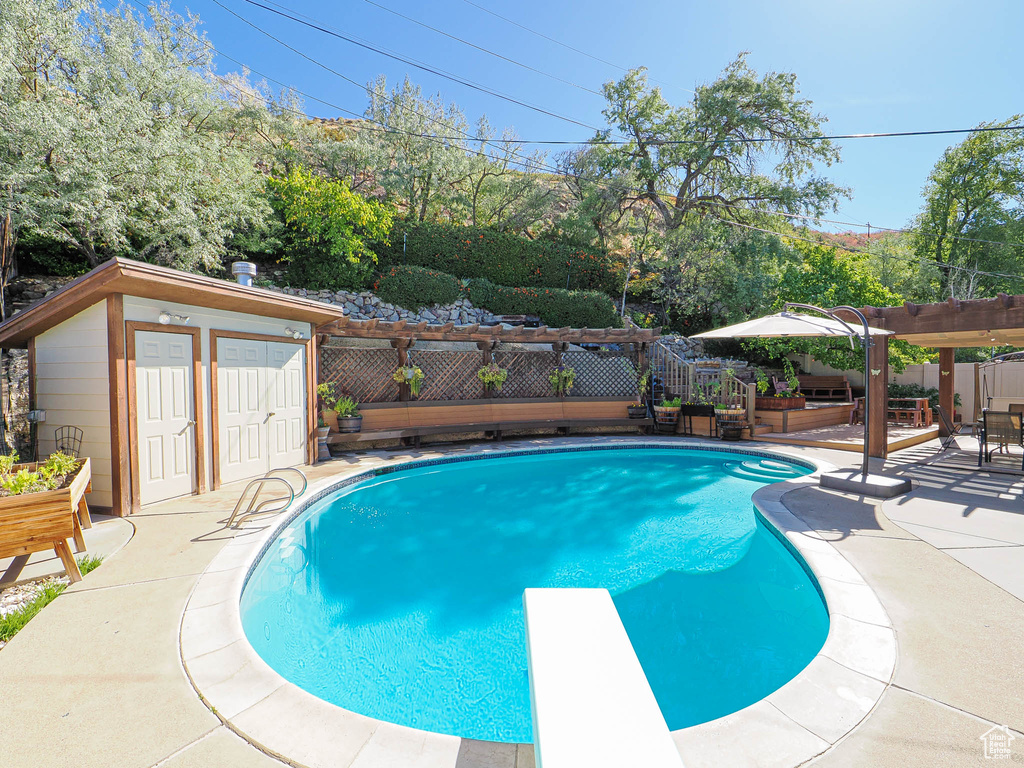 3091 S TETON DR Salt Lake City, UT 84109
