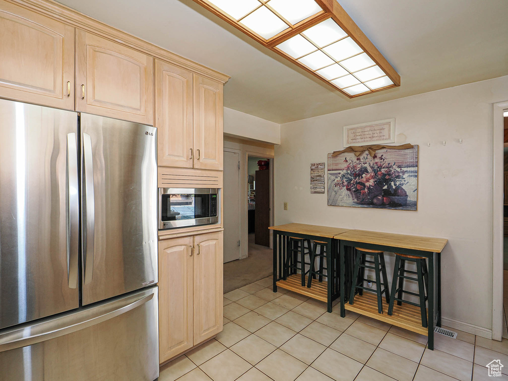3091 S TETON DR Salt Lake City, UT 84109