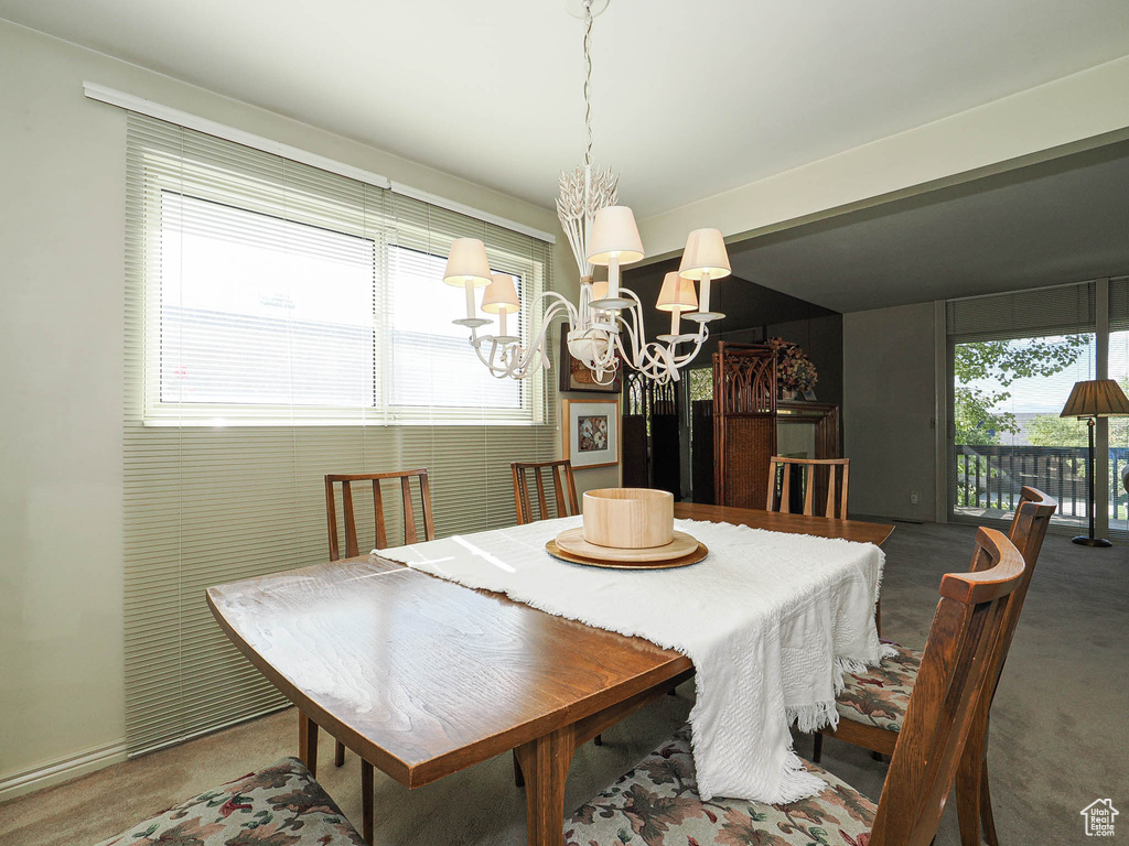 3091 S TETON DR Salt Lake City, UT 84109
