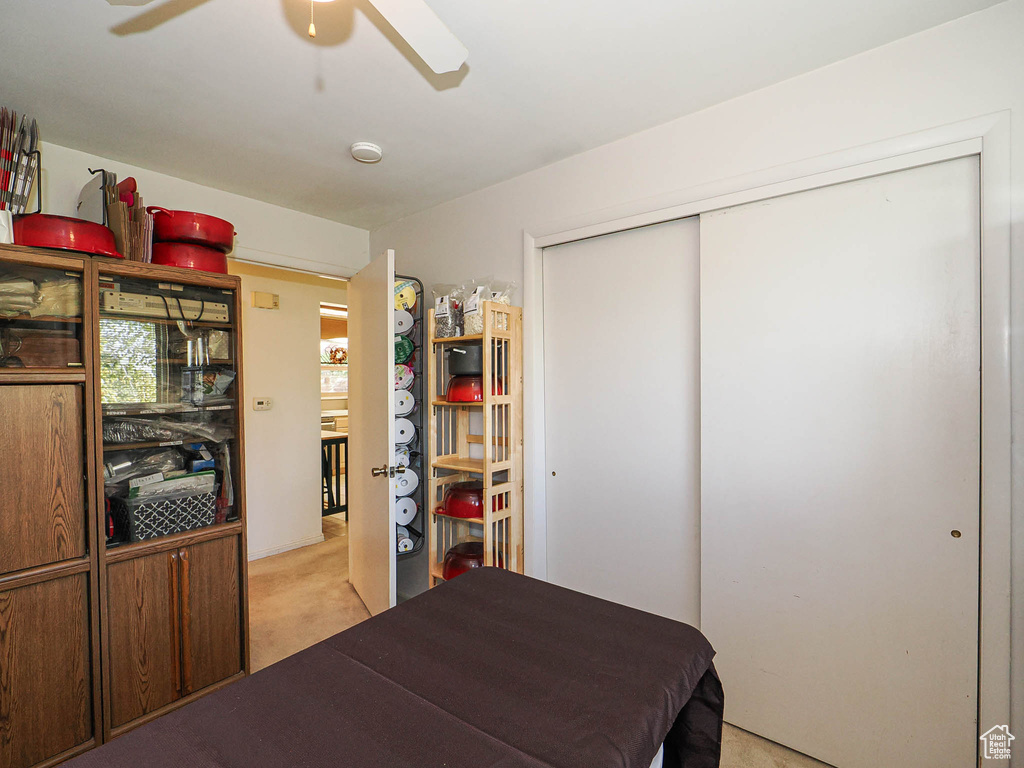 3091 S TETON DR Salt Lake City, UT 84109