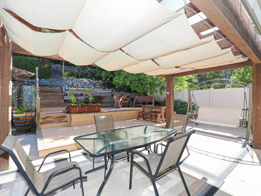 3091 S TETON DR Salt Lake City, UT 84109