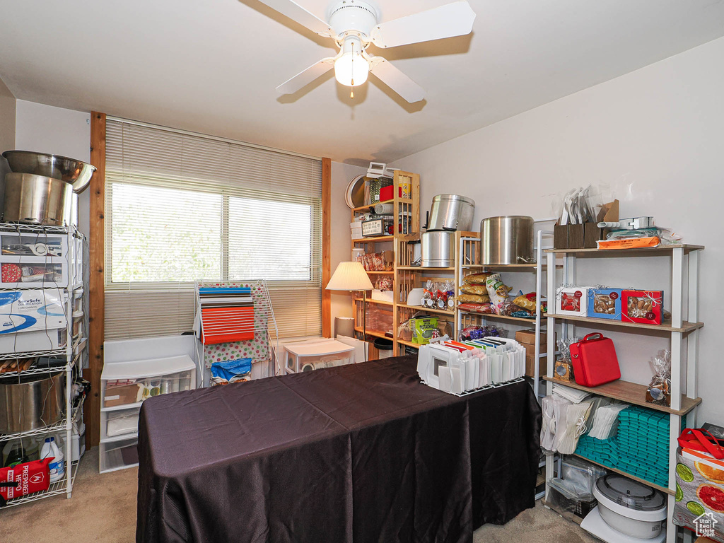 3091 S TETON DR Salt Lake City, UT 84109