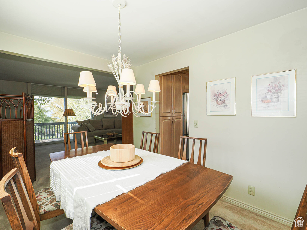 3091 S TETON DR Salt Lake City, UT 84109