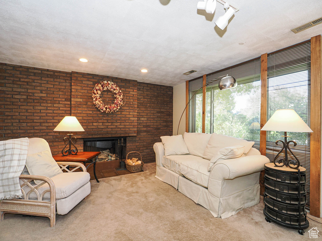 3091 S TETON DR Salt Lake City, UT 84109