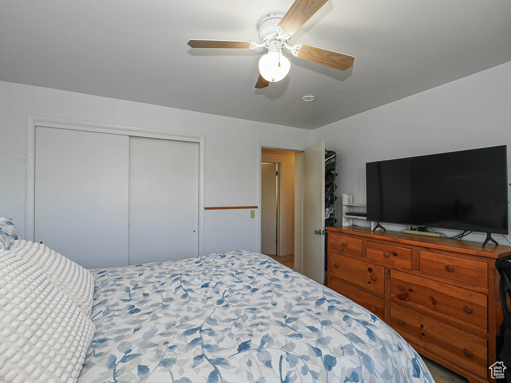 3091 S TETON DR Salt Lake City, UT 84109