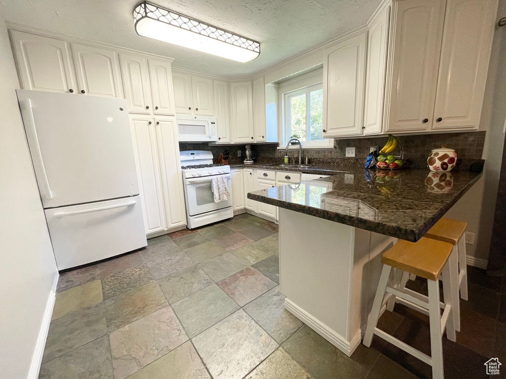 1850 N 100 E Centerville, UT 84014
