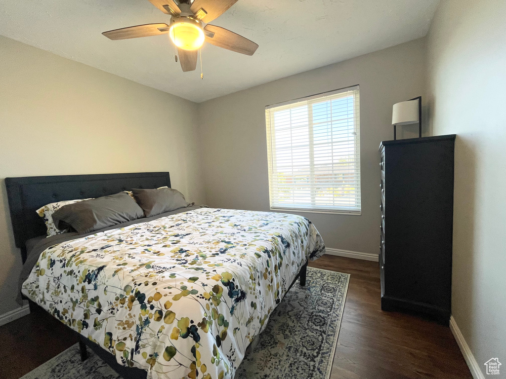 1850 N 100 E Centerville, UT 84014