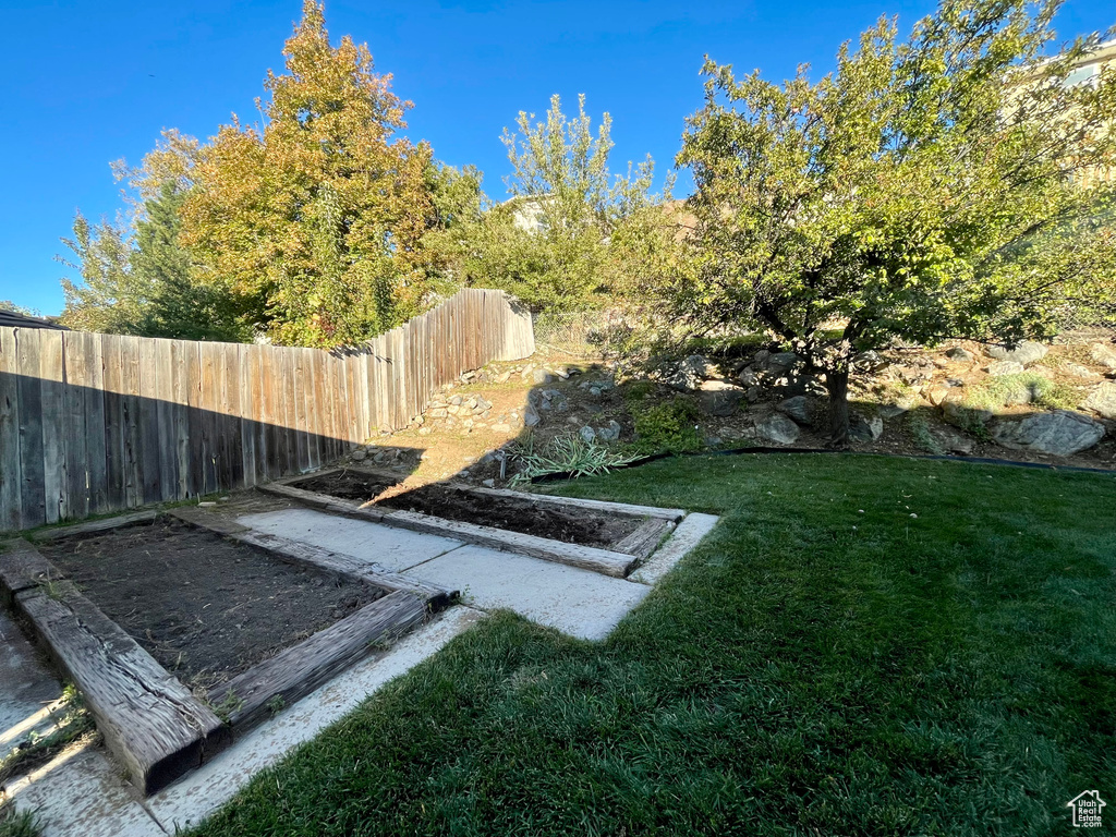 1850 N 100 E Centerville, UT 84014