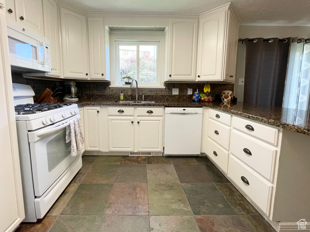 1850 N 100 E Centerville, UT 84014