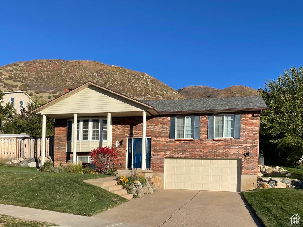 1850 N 100 E Centerville, UT 84014