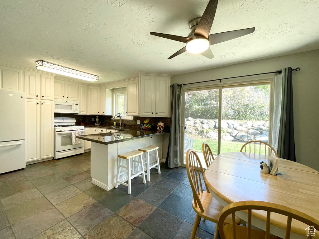 1850 N 100 E Centerville, UT 84014