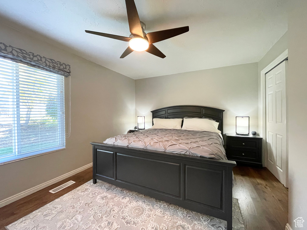 1850 N 100 E Centerville, UT 84014