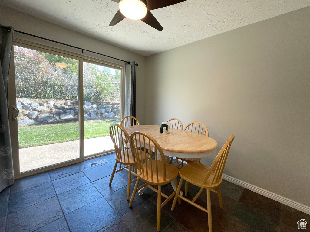 1850 N 100 E Centerville, UT 84014