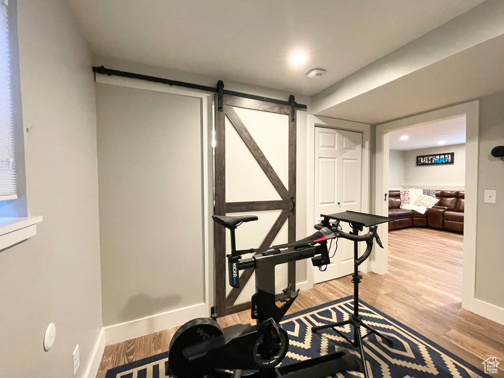 1850 N 100 E Centerville, UT 84014