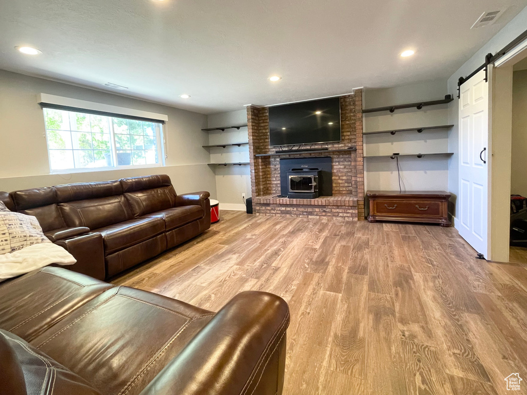 1850 N 100 E Centerville, UT 84014