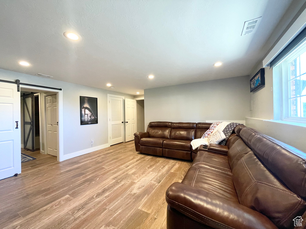 1850 N 100 E Centerville, UT 84014