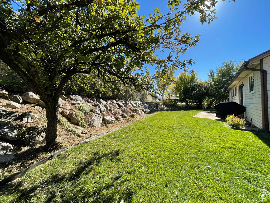 1850 N 100 E Centerville, UT 84014