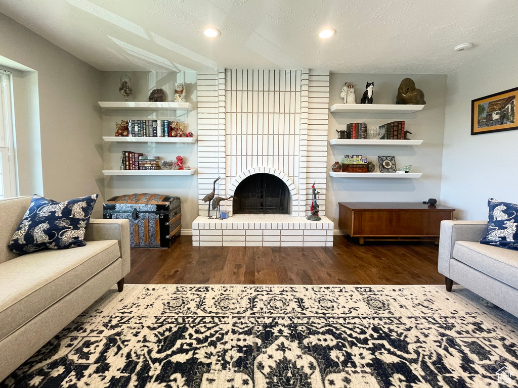 1850 N 100 E Centerville, UT 84014