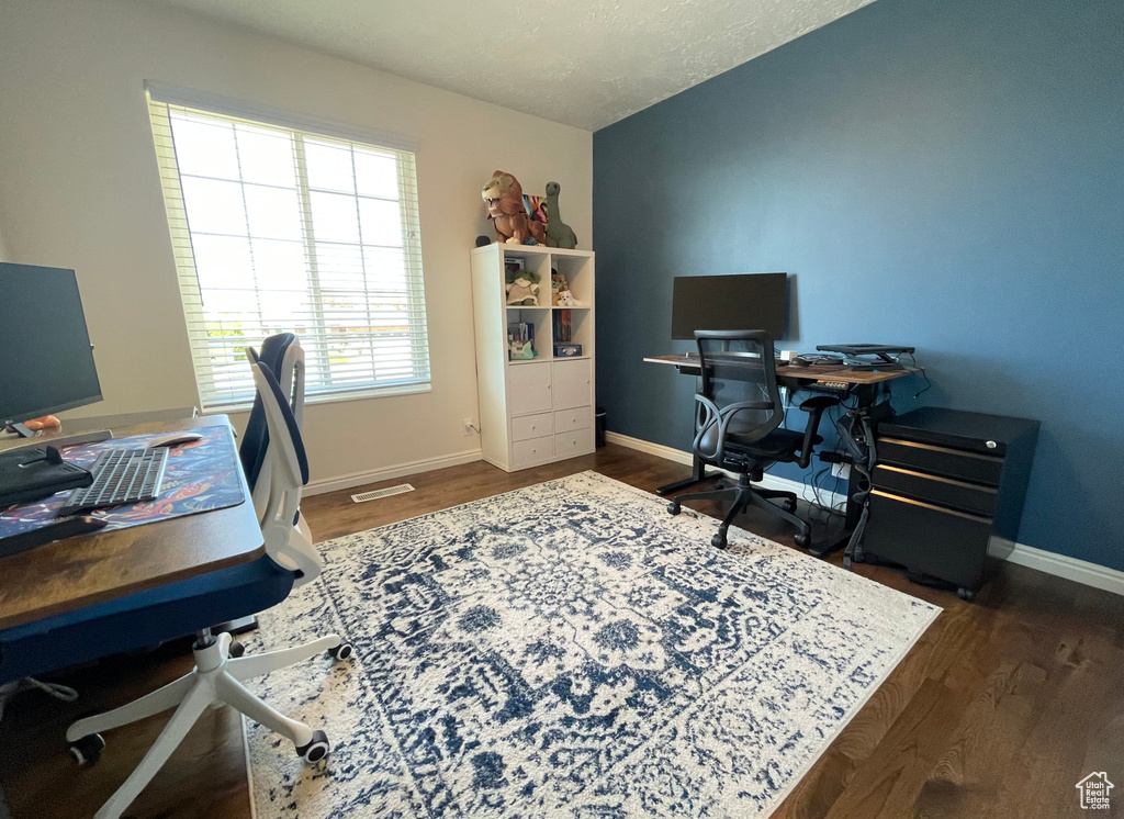 1850 N 100 E Centerville, UT 84014