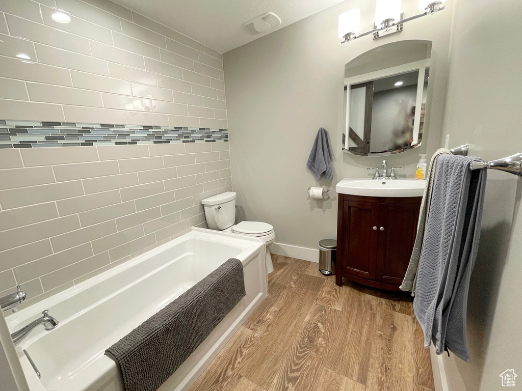 1850 N 100 E Centerville, UT 84014