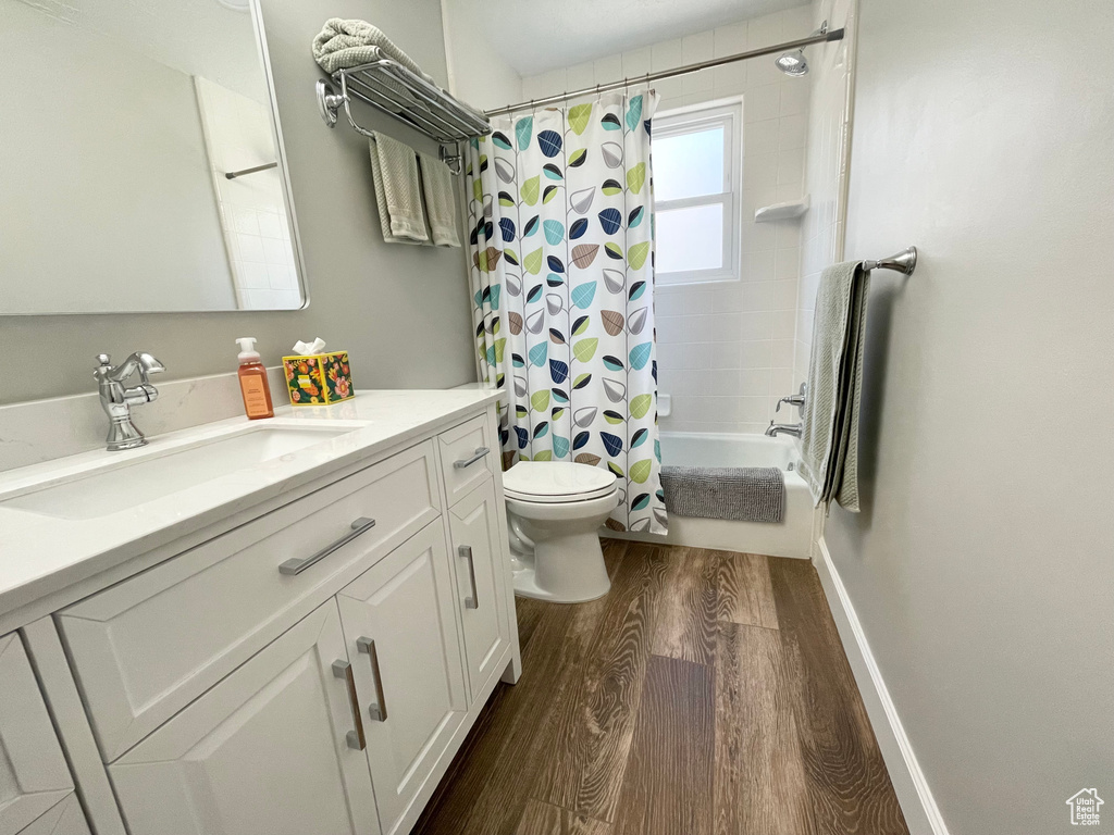 1850 N 100 E Centerville, UT 84014