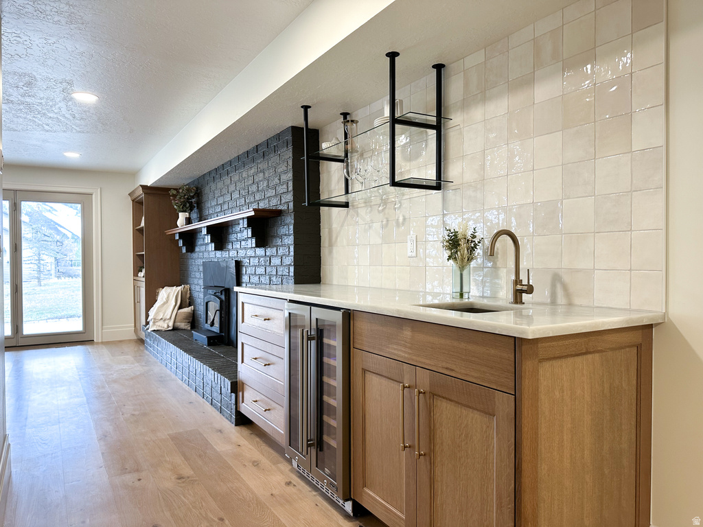 3425 FULLER DR Eden, UT 84310